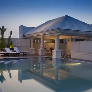 راديسون بلو كوتشي Kochi